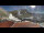 Webcam in Mittenwald, 0 km entfernt