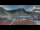 Webcam in Mittenwald, 1.5 mi away
