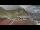 Webcam in Mittenwald, 1.1 mi away