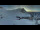Webcam in Mittenwald, 1.1 mi away