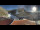 Webcam in Mittenwald, 2.3 km