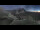 Webcam in Mittenwald, 2.3 km