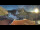 Webcam in Mittenwald, 0.9 mi away