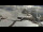 Webcam in Mittenwald, 0.9 mi away
