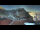 Webcam in Mittenwald, 8.3 km entfernt