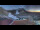 Webcam in Mittenwald, 3.2 mi away