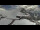 Webcam in Mittenwald, 2.3 km entfernt