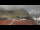 Webcam in Mittenwald, 1.1 mi away
