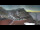 Webcam in Mittenwald, 6.3 km entfernt