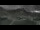 Webcam in Mittenwald, 1.1 mi away