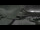Webcam in Mittenwald, 1.1 mi away