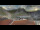 Webcam in Mittenwald, 1.1 mi away
