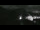 Webcam in Mittenwald, 1.1 mi away