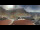 Webcam in Mittenwald, 7.8 km