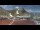 Webcam in Mittenwald, 2.7 km
