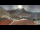 Webcam in Mittenwald, 1.1 mi away