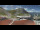 Webcam in Mittenwald, 1.1 mi away