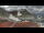 Webcam in Mittenwald, 1.1 mi away