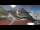 Webcam in Mittenwald, 2.4 mi away