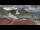 Webcam in Mittenwald, 1.1 mi away