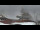 Webcam in Mittenwald, 2.3 km