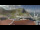 Webcam in Mittenwald, 1.1 mi away
