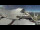 Webcam in Mittenwald, 1.1 mi away