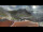 Webcam in Mittenwald, 1.1 mi away