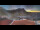 Webcam in Mittenwald, 3 mi away