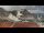 Webcam in Mittenwald, 1.1 mi away