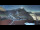Webcam in Mittenwald, 2.3 km