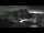 Webcam in Mittenwald, 1.1 mi away