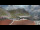 Webcam in Mittenwald, 2.2 km