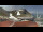 Webcam in Mittenwald, 7.8 km