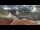 Webcam in Mittenwald, 8.3 km