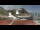 Webcam in Mittenwald, 3 km