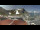 Webcam in Mittenwald, 6.3 km