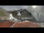 Webcam in Mittenwald, 0 km