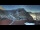 Webcam in Mittenwald, 2.3 km