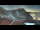 Webcam in Mittenwald, 2.3 km