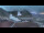 Webcam in Mittenwald, 5.9 km
