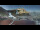 Webcam in Mittenwald, 2.3 km