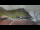 Webcam in Mittenwald, 8.3 km