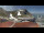 Webcam in Mittenwald, 2.3 km