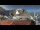 Webcam in Mittenwald, 6.3 km