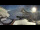 Webcam in Mittenwald, 1.1 mi away