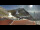 Webcam in Mittenwald, 3.8 km