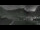 Webcam in Mittenwald, 1.1 mi away