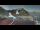 Webcam in Mittenwald, 0 km