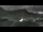 Webcam in Mittenwald, 1.1 mi away